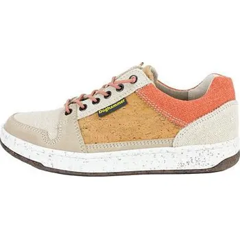 Dámské tenisky Boty DOGHAMMER NATURAL COMMUTER W Lady velikost bot 42