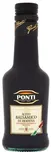 Ponti Aceto Balsamico di Modena