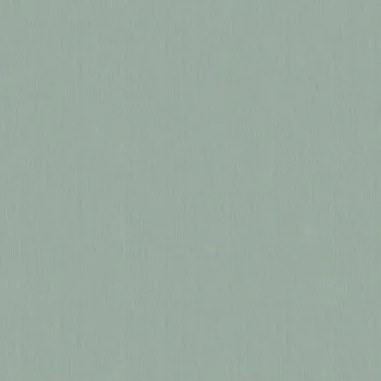 Tapeta Vliesová tapeta na zeď MA958242, kolekce Opulence classic, styl univerzální 0,70 x 10,05 m