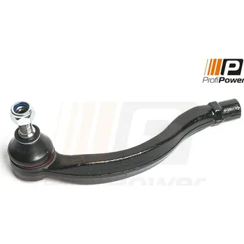 Táhlo řízení Hlava příčného táhla řízení ProfiPower 4S1223L