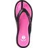 Dámské žabky LOAP Fera SSL1768-V20J, 36