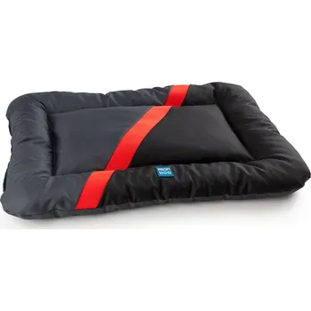 Polštář PROFIDOG Polštář 4R 80cm red MEDIUM (Spylon)