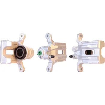 Brzdový třmen Brzdový třmen, , 44001EB30A, DRI, 4239220