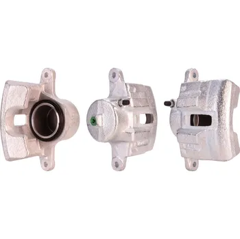 Brzdový systém Brzdový třmen, , 41000C7164, 41001C7801, 41001C7811, 41001C7812, 41001C9600, DRI, 3239500