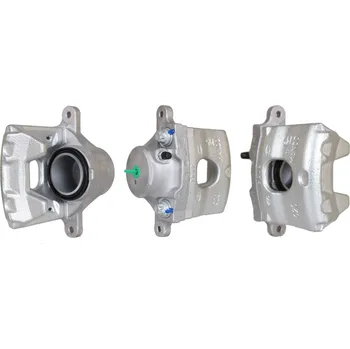 Brzdový třmen Brzdový třmen, , 58110G2100, 58180G2A10, DRI, 3103230