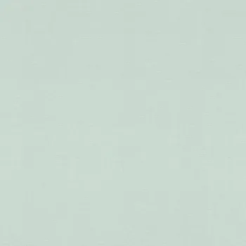 Tapeta Vliesová tapeta na zeď Rasch 531343, Stories, 0,53 x 10,05 m