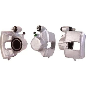 Brzdový systém Brzdový třmen, , 4400000000, 4400C2, DRI, 3161100