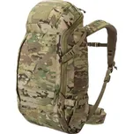 DIRECT ACTION Batoh HALIFAX MEDIUM MULTICAM®