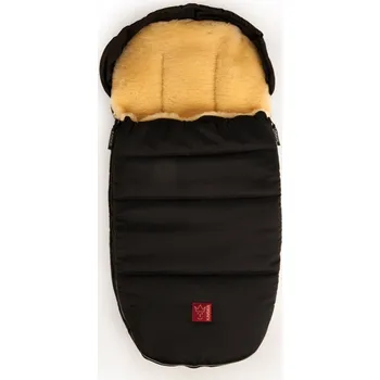 Fusak KAISER Lenny medizin Schwarz