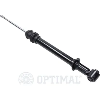 Tlumič pérování, , OPTIMAL, A-1809G