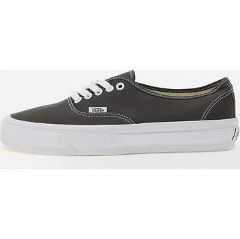 Dámské tenisky Tenisky Vans Authentic Reissue 44 LX Gunmetal EUR 38.5