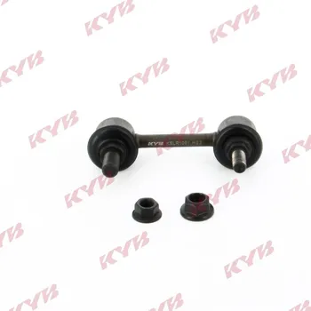 Tyč/vzpěra, stabilizátor, , KYB, KSLR1091