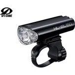 Světlo přední Cateye HL-EL160 černá