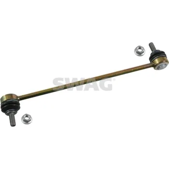 Náhradní díl SWAG (55790002)