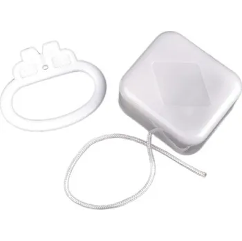 Hrací strojek Hrací strojek (ukolébavka), 33x50x56 mm