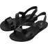Dámské sandále Ipanema Vibe Sandal Fem 82429-AJ078