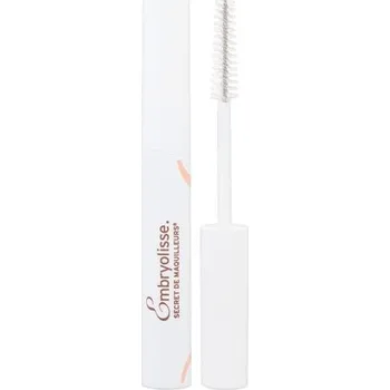 Embryolisse Artist Secret Lashes & Brows Booster - Péče o řasy a obočí 7 ml