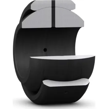 BLRB 366685 A SKF Kloubové ložisko