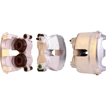 Brzdový třmen Brzdový třmen, , 5011972AA, DRI, 3280710