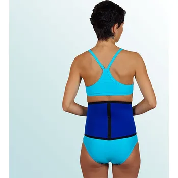 Bederní pás elastický OR 11C XL