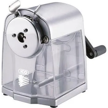 Ořezávátko KW-TRIO Stolní ořezávátko 910, KW-TRIO 25990