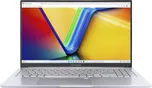 ASUS VivoBook 15 OLED (M1505YA-OLED304W)