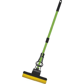 Mop YORK Sponge AZUR