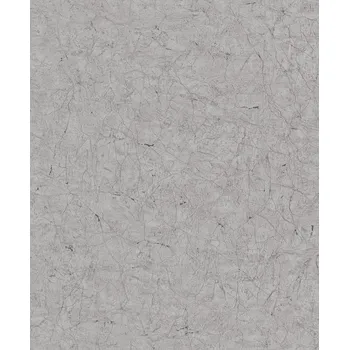 Vliesová tapeta MA932805, Vintage Deluxe, 0,53 x 10,05 m