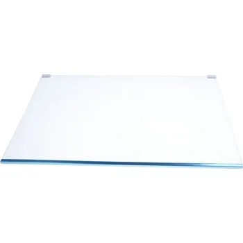 Příslušenství pro lednici Police do lednice Bosch/Siemens 11046669 (Police do lednice Bosch/Siemens 11046669)