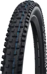 Schwalbe Nobby Nic 11654114 kevlar…