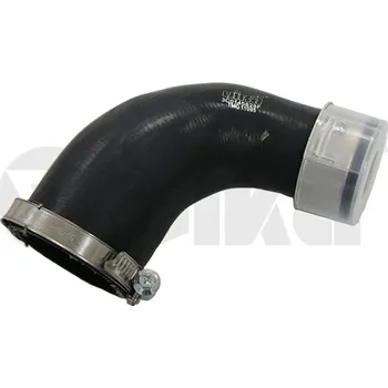 VIKA Hadička plnicího vzduchu 11451793901