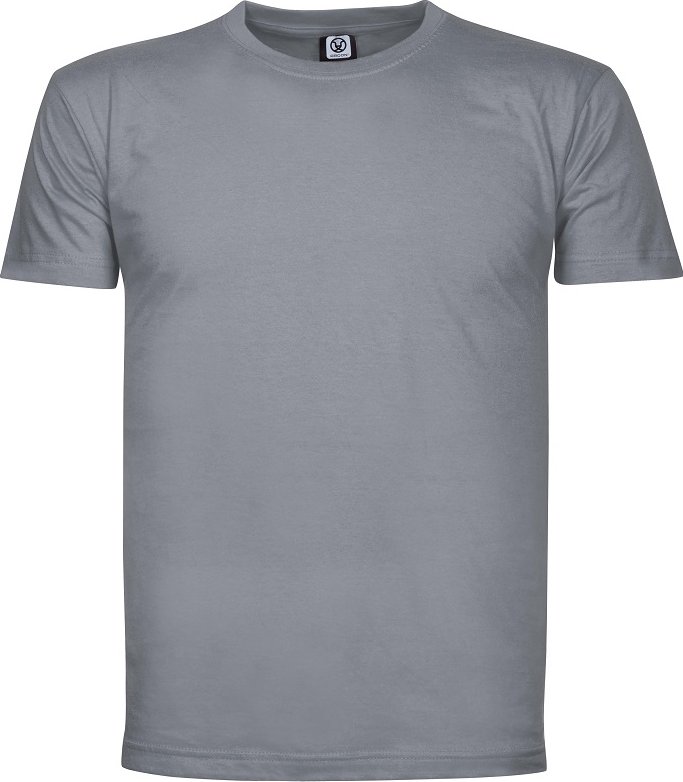 Tričko ARDON®LIMA šedá 2XL -