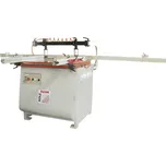 Holzmann Maschinen DBM21N_400V vrtačka 1500 W 400 V