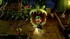 Hra pro Nintendo Switch Luigi's Mansion 2 HD Nintendo Switch