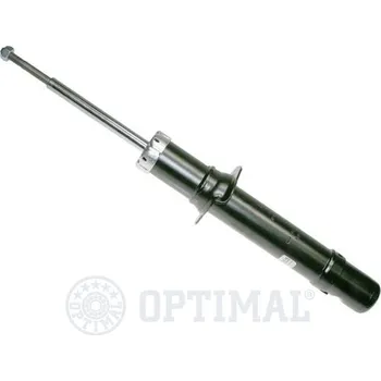 Tlumič pérování, , OPTIMAL, A-1274G