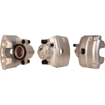 Brzdový třmen Brzdový třmen, , 4084641, 4105478, 4520606, 4671821, 4L842L232AA, 6L842L232BA, ECZ13399ZD, YL842L232AD, YL842L232AE, DRI, 3164410