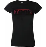 Tričko metal dámské Tool - Shaded Box - ROCK OFF - TOOLTS09LB - XXL