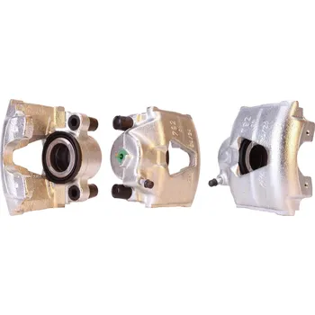 Brzdový systém Brzdový třmen, , 542234, 542270, 90297776, 90487046, 904877046, DRI, 3245400