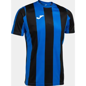Fotbalový dres Joma INTER modrá/černá (5XS/116)