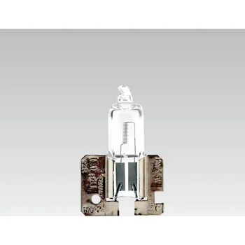 Autožárovka H2 - PHILIPS, , PHILIPS, 12311