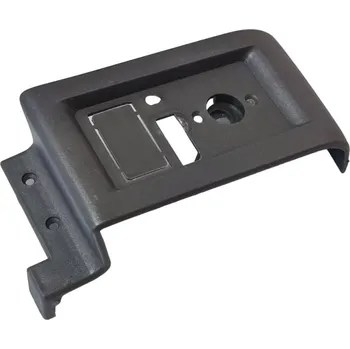 Autochladnička E224 držák termostatu chladničky TB2001