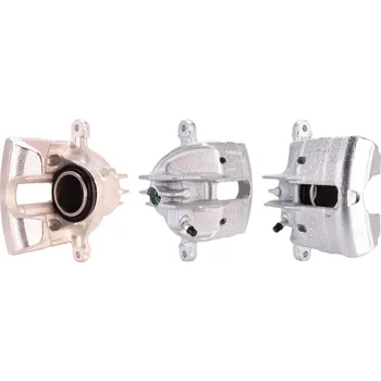 Brzdový třmen Brzdový třmen, , 30863308, 4544210206, 4605A178, 8602147, M863312, DRI, 3218000