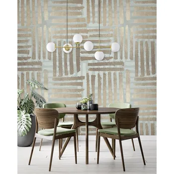 Fototapeta Vliesová fototapeta na zeď MA946952, Smart Art Gallery, 1,59 x 2,7 m (Vydejte se na výlet, ponořte se do neznámých vesmírů- zkrátka objevte naší novou kolekci luxusních vliesovýchfototapet od německého výrobce Marburg.)