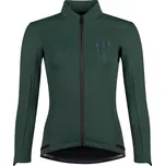 Bunda FORCE STORY LADY, army XL