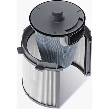 Robotický vysavač Sada filtrů pro Roborock S7 Originální