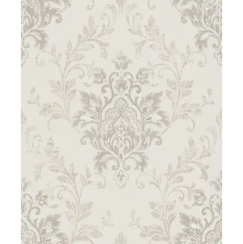 Tapeta Vliesová tapeta na zeď MA931569, Villa Romana, 0,53 x 10,05 m