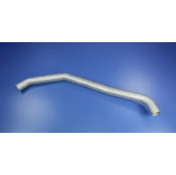 Výfuková trubka Výfuková trubka HOBI 20474