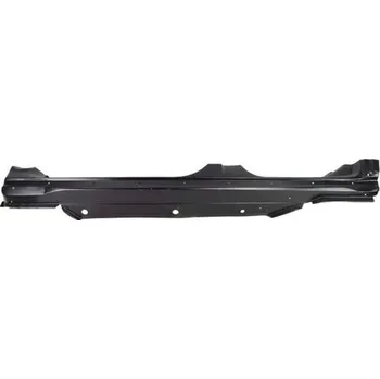 Prah karosérie Prah levý VOLKSWAGEN PASSAT, (B5 (3B)), 09.96-11.00, VOLKSWAGEN PASSAT, (B5 (3B GP)), 11.00-01.05 OE 3B5 809 847 A