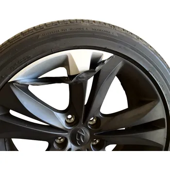 Barva ve spreji Plasti Dip sprej 400ml - tekutá guma ve spreji 400 ml