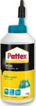 Pattex Super 3